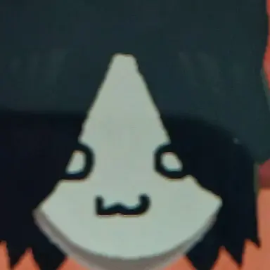 Profile image of 투타임