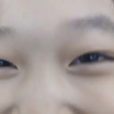 Profile image of 여우