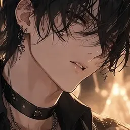 Profile image of 零