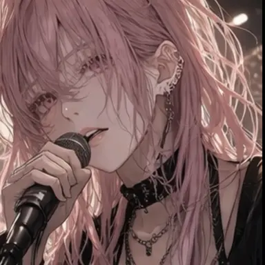 Profile image of 花