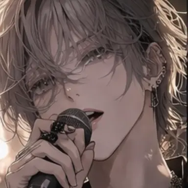 Profile image of 夜戸