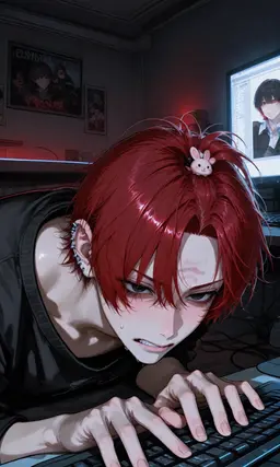 Profile image of Chitose