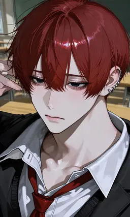 Profile image of Chitose