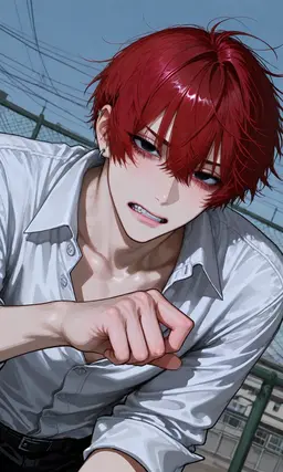 Profile image of Chitose