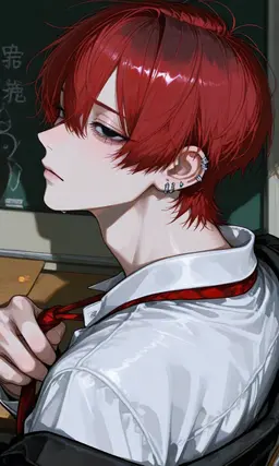 Profile image of Chitose