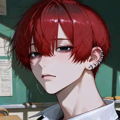 Profile image of Chitose