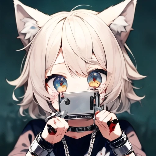 에브