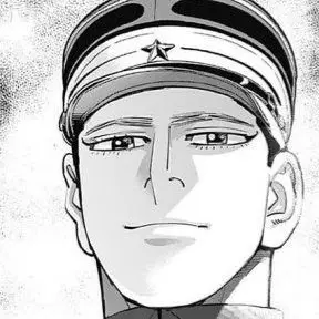 Profile image of 하나자와 유사쿠