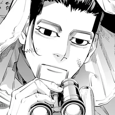 Profile image of 오가타