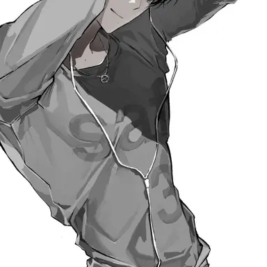 Profile image of 채태한