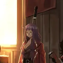 2391847의 카트리엘