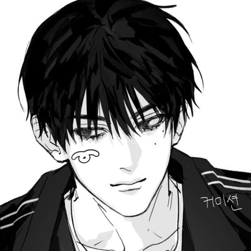 차건율