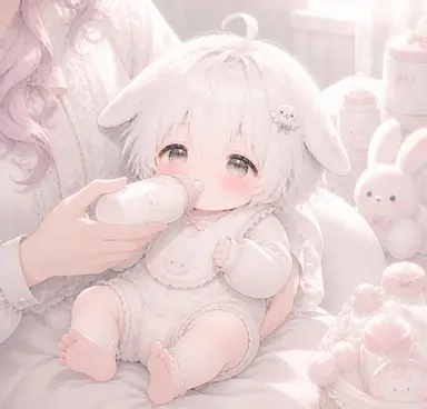 Profile image of しーちゃん