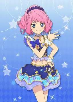 Profile image of 桜庭ローラ