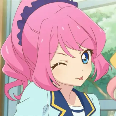 Profile image of Laura Sakuraba