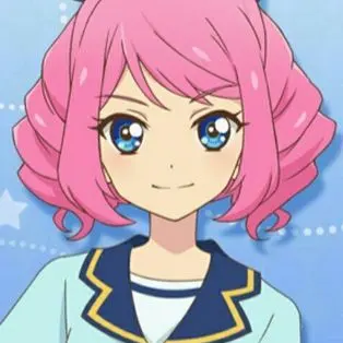 Profile image of Laura Sakuraba