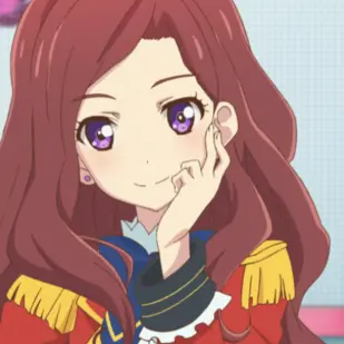 Profile image of Yozora Kasumi