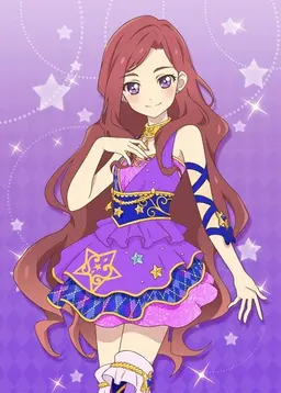 Profile image of 香澄夜空