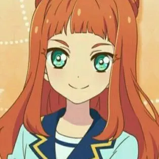 Profile image of Ako Saotome