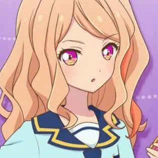 Profile image of Mahiru Kasumi