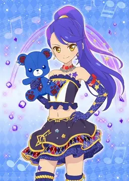 Profile image of 如月ツバサ