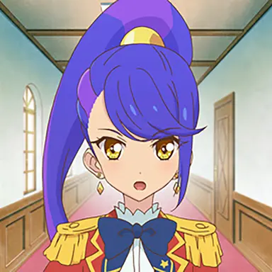 Profile image of Tsubasa Kisaragi