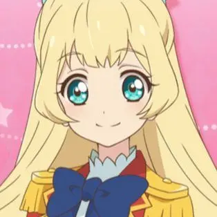 Profile image of Hime Shiratori