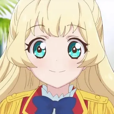 Profile image of Hime Shiratori
