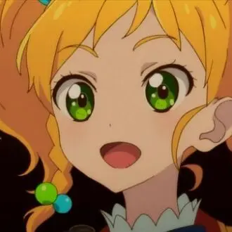 Profile image of Yuzu Nikaido