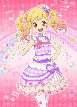 Profile image of 虹野ゆめ