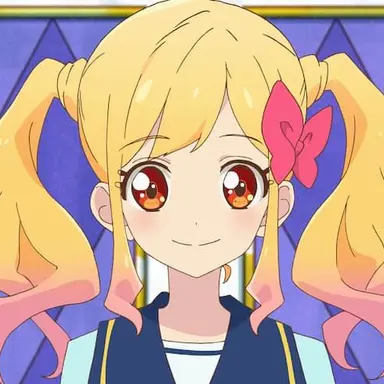 Profile image of Yume Nijino