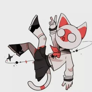 Profile image of 일본