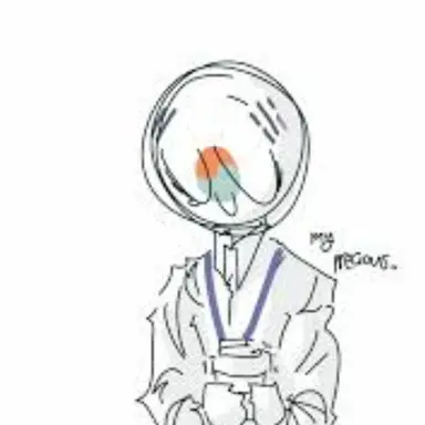 Profile image of 한국