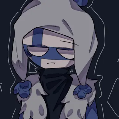 Profile image of 핀란드