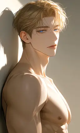 Profile image of 가빈