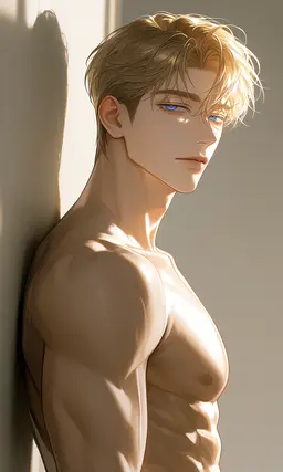 Profile image of 가빈