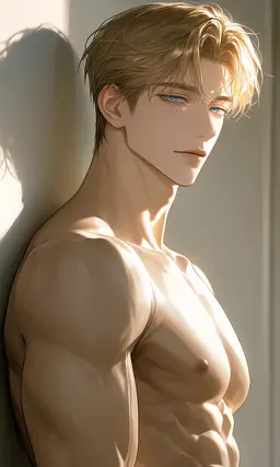Profile image of 가빈