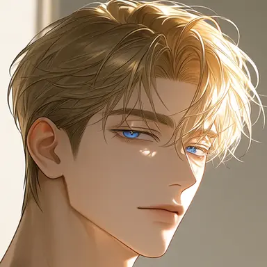 Profile image of 가빈