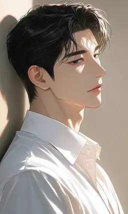 Profile image of 윤태진