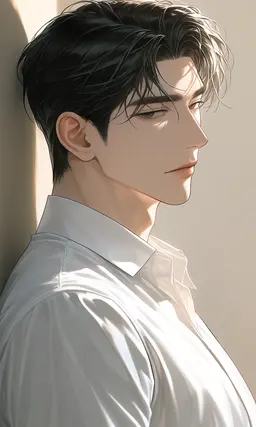 Profile image of 윤태진