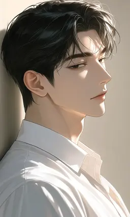 Profile image of 윤태진