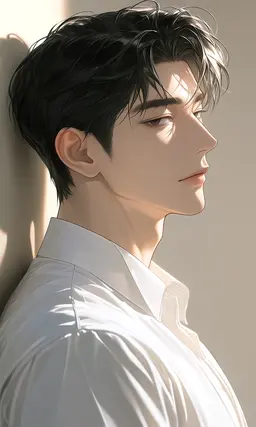 Profile image of 윤태진