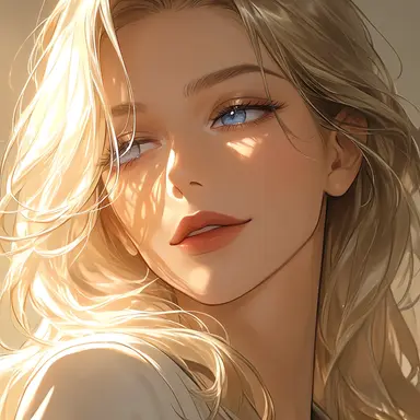 Profile image of 밀라