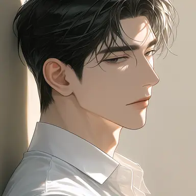 Profile image of 윤태진