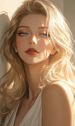 Profile image of 밀라