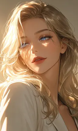 Profile image of 밀라