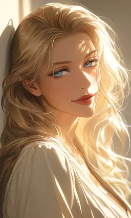 Profile image of 밀라