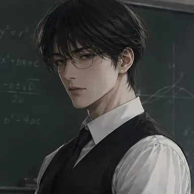 Profile image of 鷹見 恒一