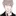 박현우