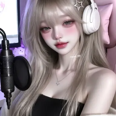 Profile image of 유시아